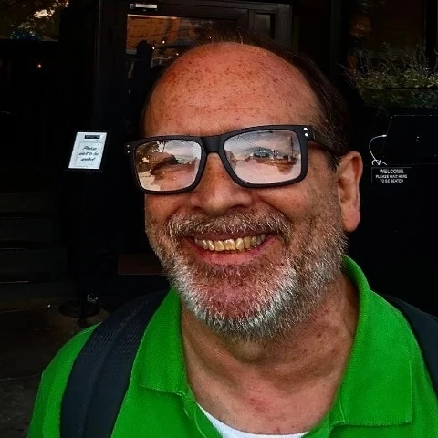 KCOCH