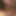 Livetrannycum