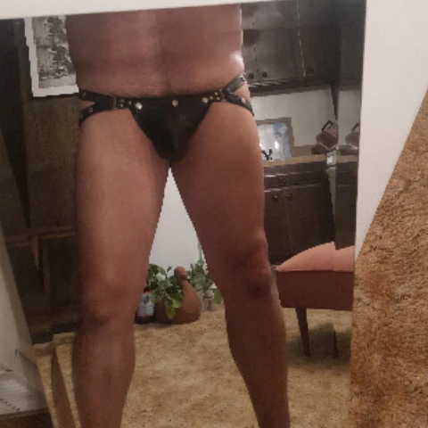 Bigbonesformyhole