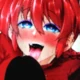 Ranma_chan