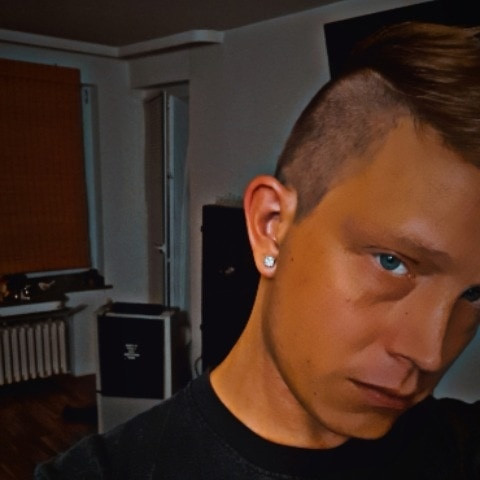 Geiler_Hameln