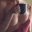 Sexysneha650