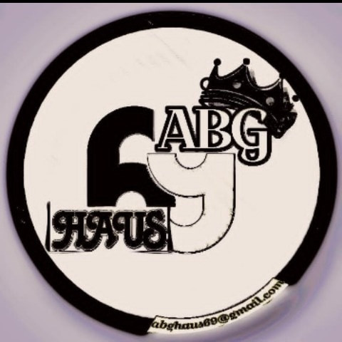 abghaus99