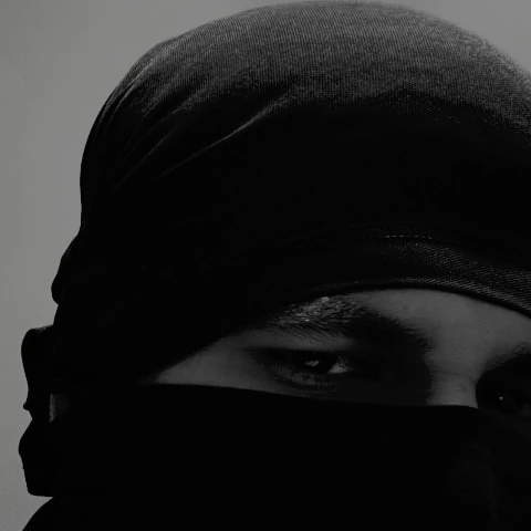 MrBrown2026