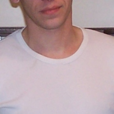 alexdonec