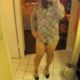 TheMotelHo