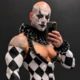 DevilSlut8