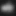 AnonymousBttm