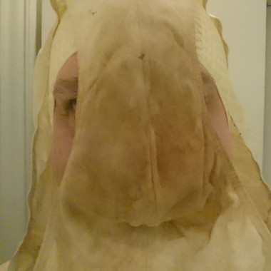 pukerboy