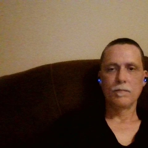 robert31791