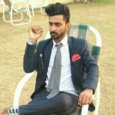 Umairpadda
