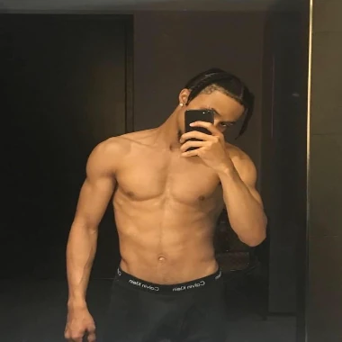SirSmokeAlot621