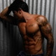 Richie_summer