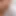 mypornograph