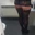 Iluvheelsandhose