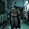 Batman13