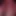 sylvietv