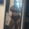 Thickkbrunettebby