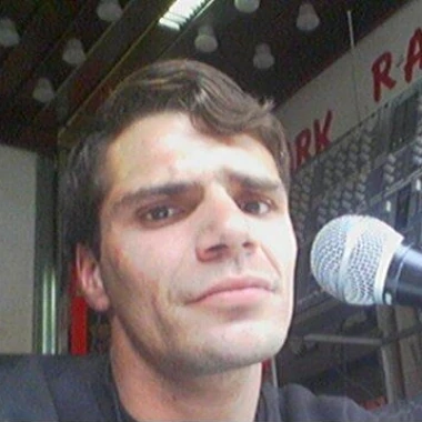 mirkovicdarko28