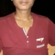 rtamang