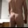 Pussylover1340