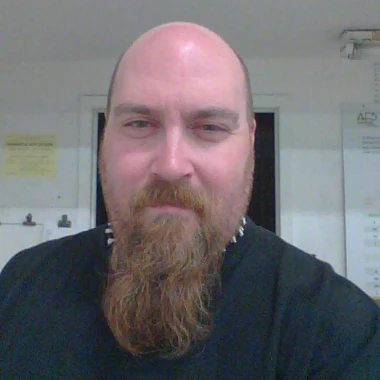 Disguise11