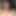 cleavagelover69