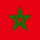 maghribi19
