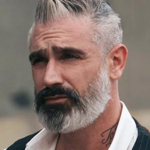 DaddyAtPlays