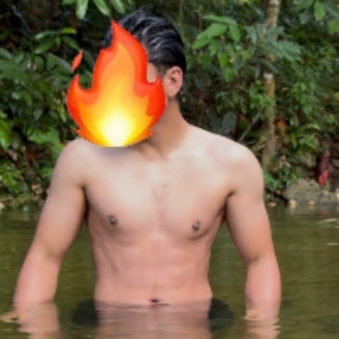 Dadi_U