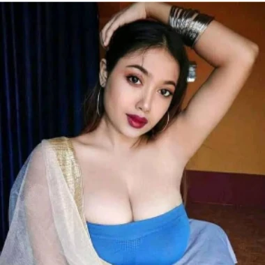 Skadil123456758637