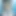 xxapple