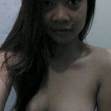 Kikibog