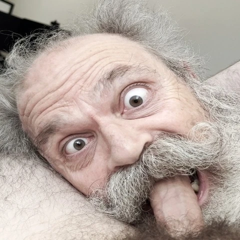 Mature_Sucker