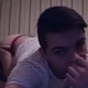 Dicksucker
