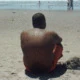 gordito2013