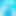 Aly78_