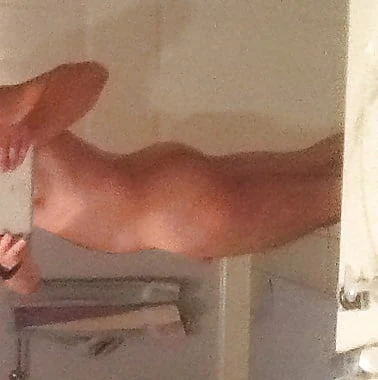 Muscleguy90
