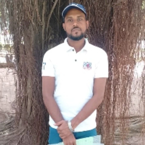 Djlahiruchathuranga9