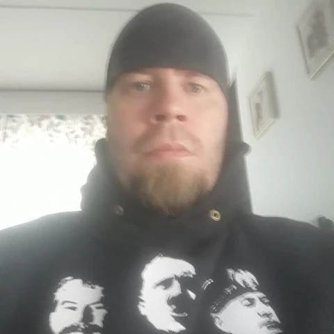 andychrist666