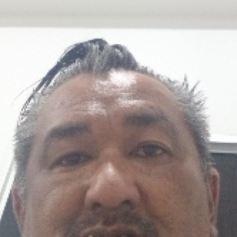 jacky_jack77