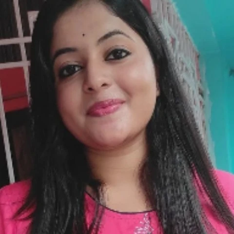 vandanajain6666