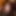 FetishandTV