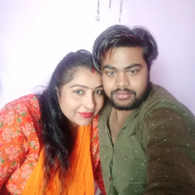 DeepakNirmal