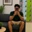69BanglaBoy