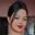 SweetMegha