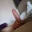 PrestonpipesBWC99