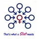 sluts-for-use