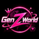 genzpornworld