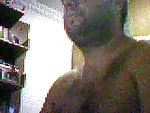gugahenrique